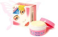 Buy Meena Whitening Facial Cream online