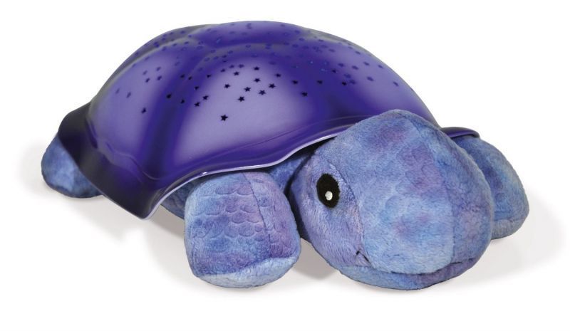 Buy Cloud B Twilight Constellation Turtle Purple Online Best Cloud B Twilight Constellation Turtle Purple