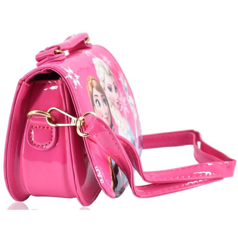 cute sling bags online