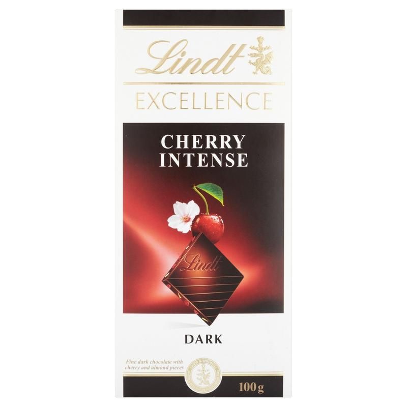 cost of lindt dark chocolate in india