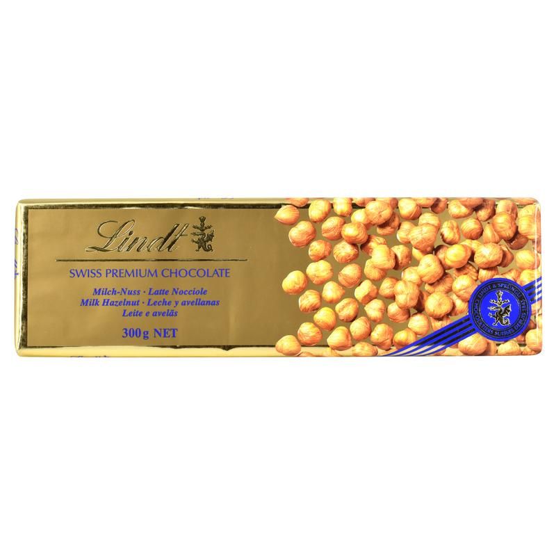 buy lindt online india