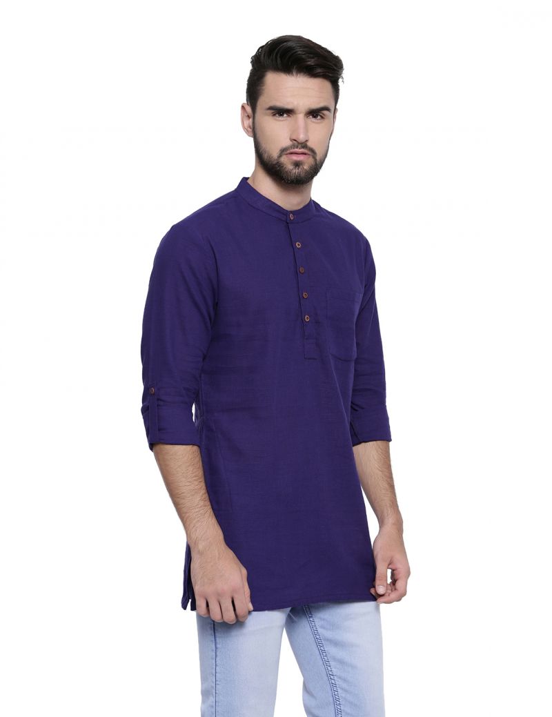 kurta dress mens