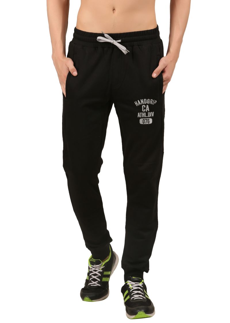 mens track pants online shopping