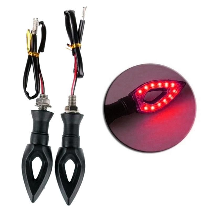 karizma lock set price