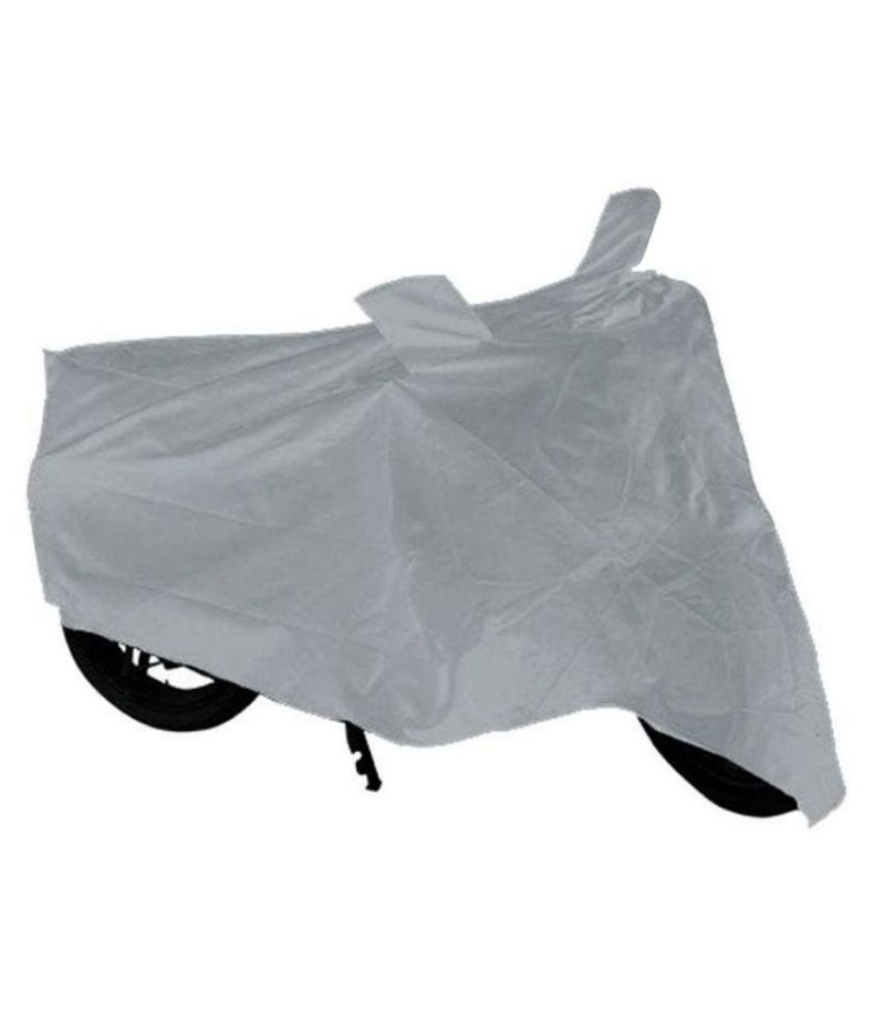 pulsar 150 body cover
