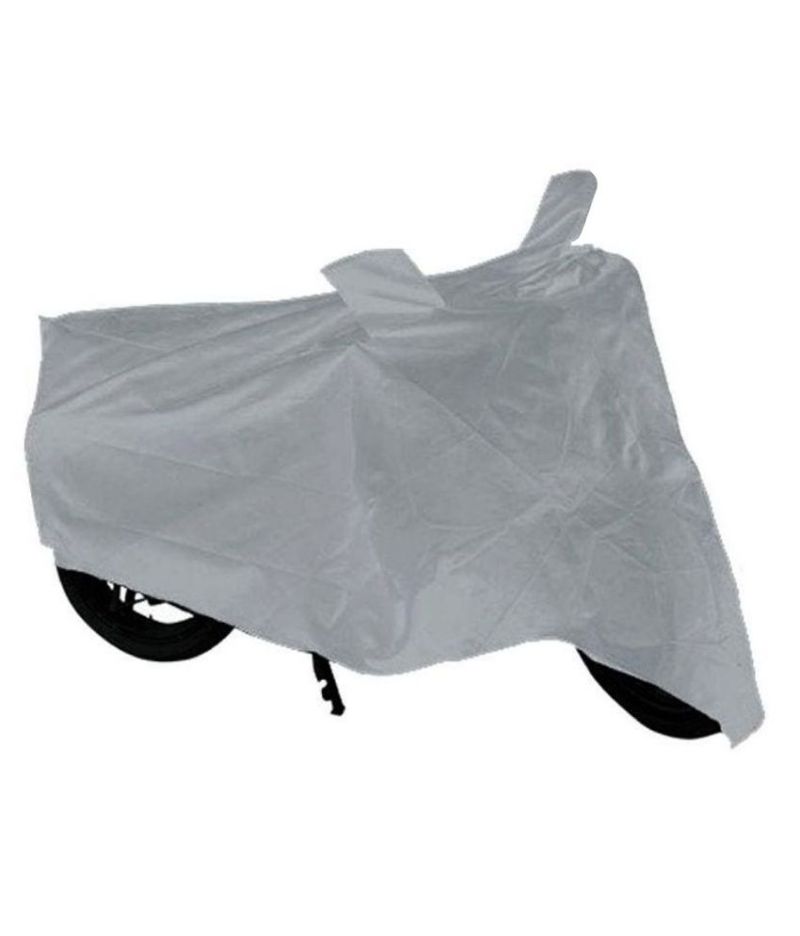 r15 v3 body cover