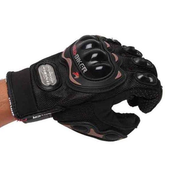 pro biker gloves online