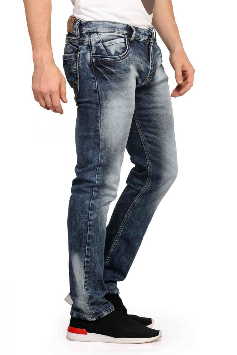 cello jeans price