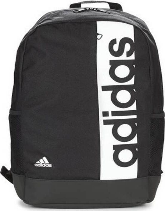 buy adidas bags