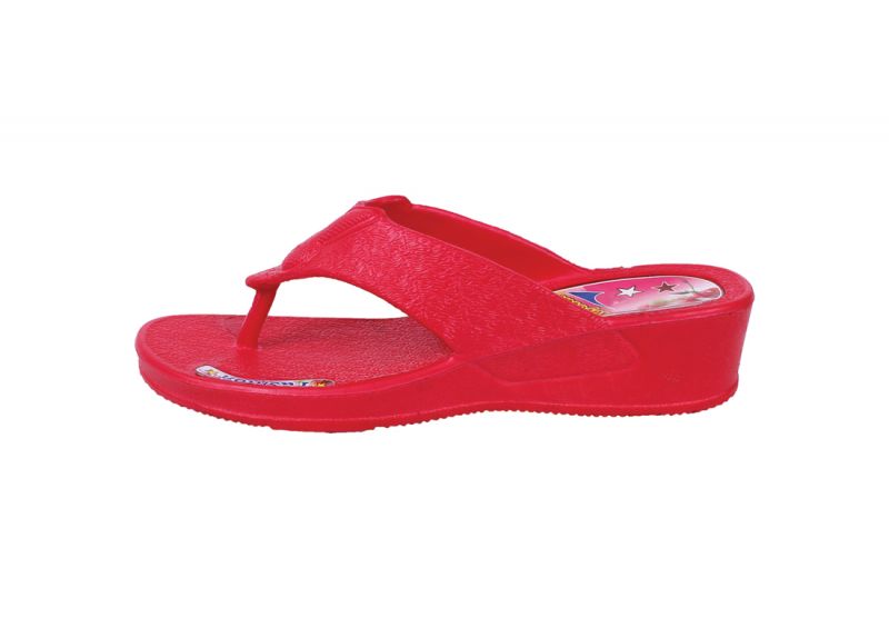 daily use slippers for girls