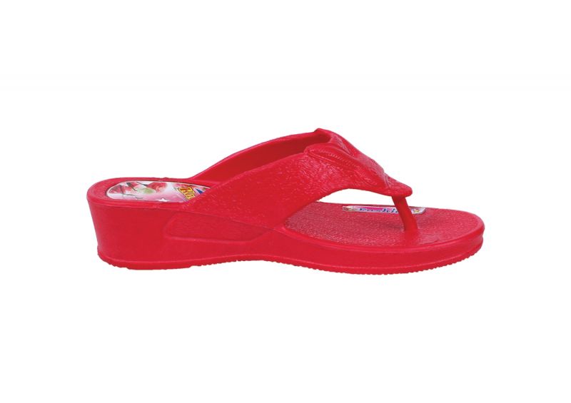 ladies daily use slippers