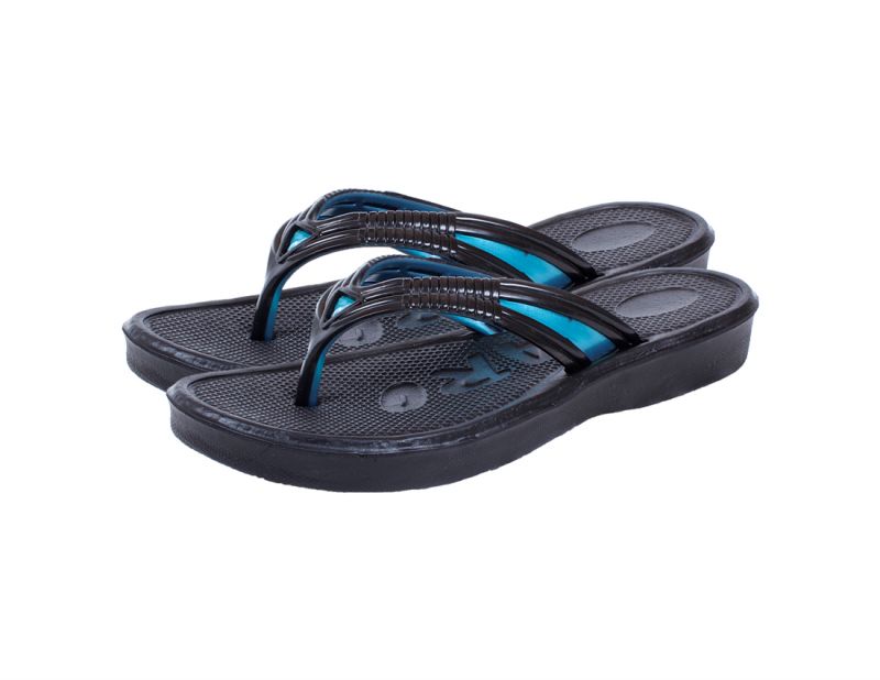 chappal soft