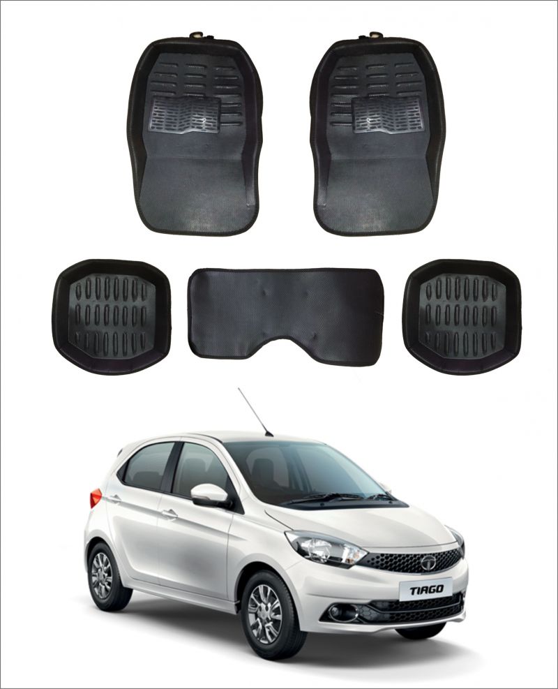 tata tiago mat