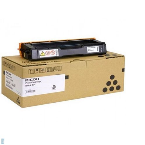 Buy Ricoh Sp 111 Toner Cartridge (black) online