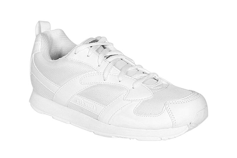 Buy Lakhani Touch Running Sport Shoe 