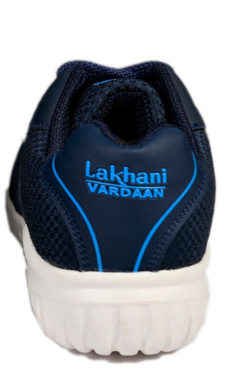 lakhani vardaan sports shoes