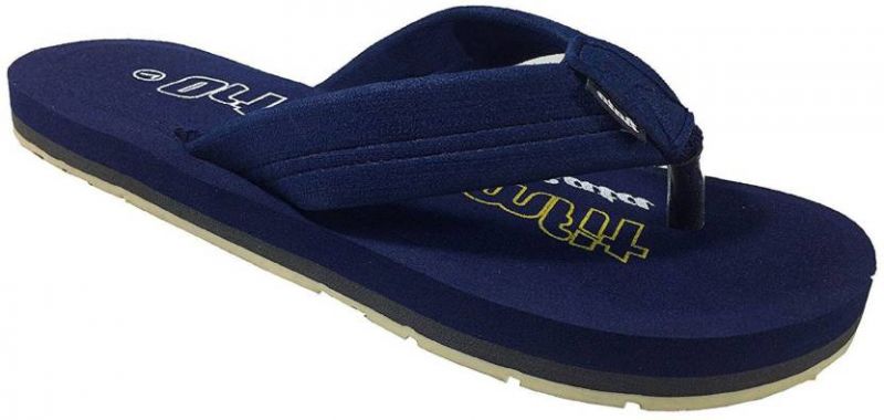 bata ortho comfort slipper