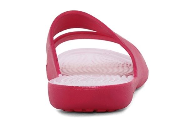 bata bathroom slippers for womens