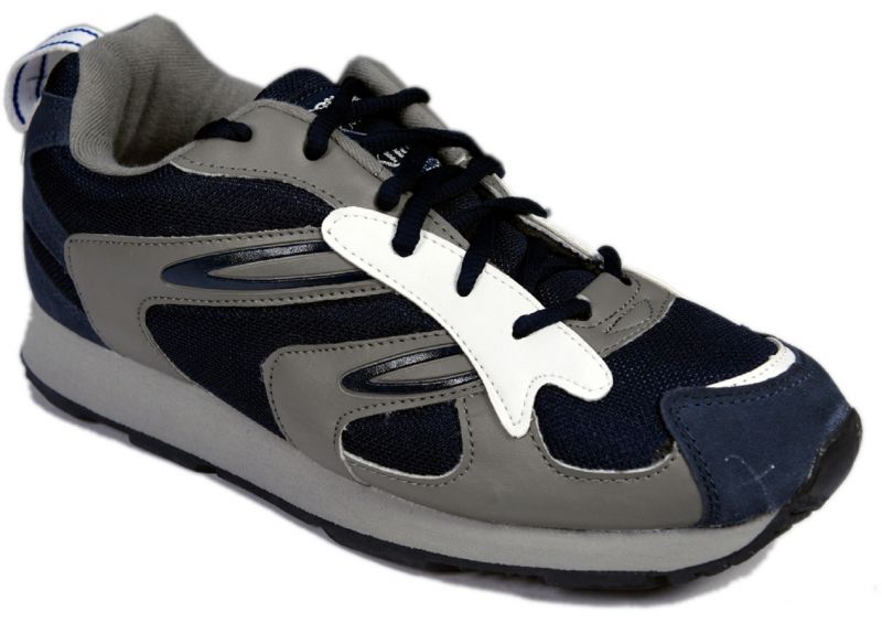 lakhani sport shoes