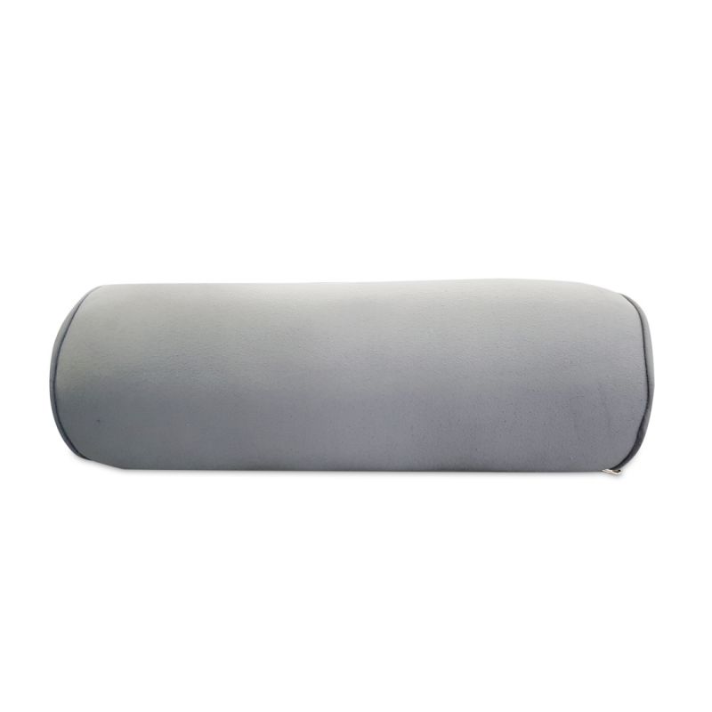 samson cervical pillow