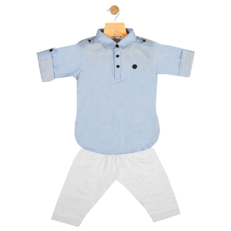 pathani suit for baby boy