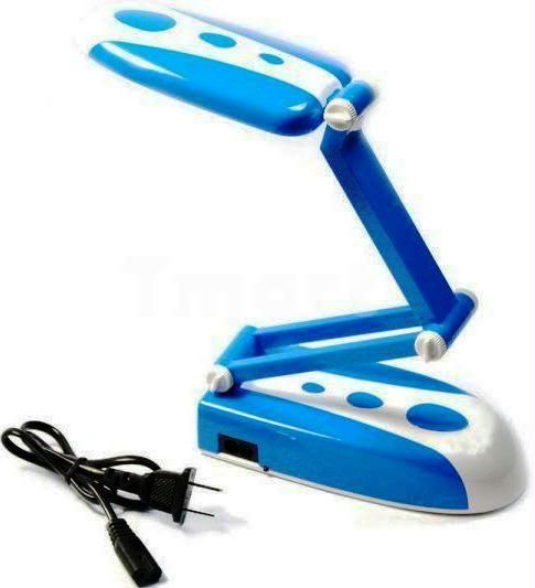 31 Led Desk Study Lamp Light Rechargeable Battery Best 31 Led Desk Study Lamp Light Rechargeable Battery 42