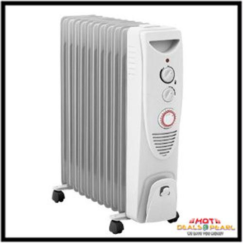 buy 11 fin oil filled radiator heater online | best prices in buy 11 fin oil filled radiator heater online | best prices in