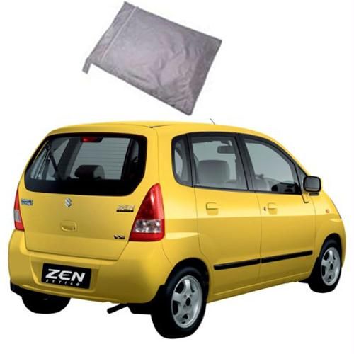 car cover for zen estilo