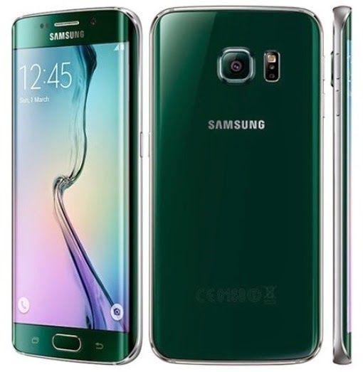 green samsung galaxy s6 edge case green samsung galaxy s6 edge case