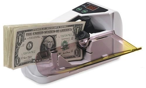 Portable Bill Currency Money Counter Checker V30 Online Best Portable Bill Currency Money Counter Checker V30 25