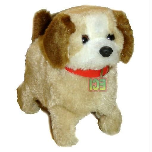 dog soft toys online