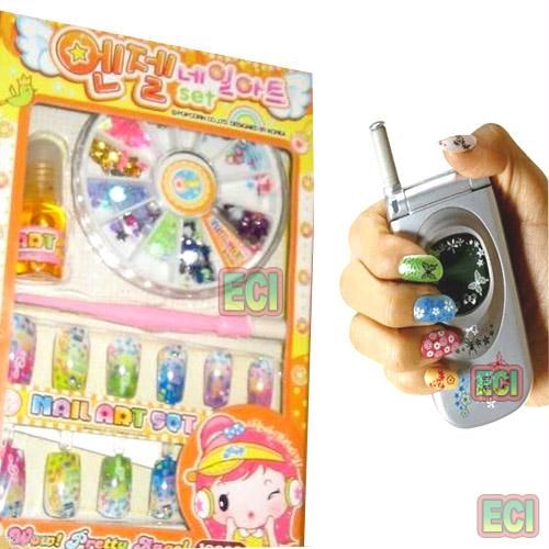 Where To Get Nail Art Pens In Delhi Ideas Super Shiny Nail Art