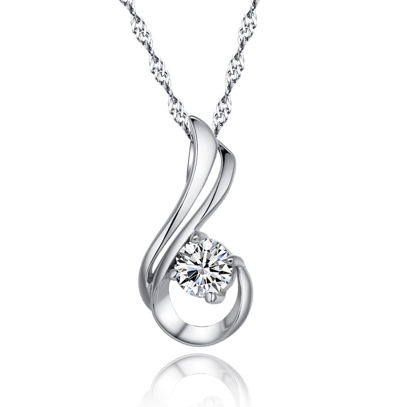 Ag Real Diamond Fashion Pendant Best S In India Rediff Ping - Diamond Fashion Pendant Ag Real Diamond Fashion Pendant Best S In India Rediff Ping - Diamond Fashion Pendant