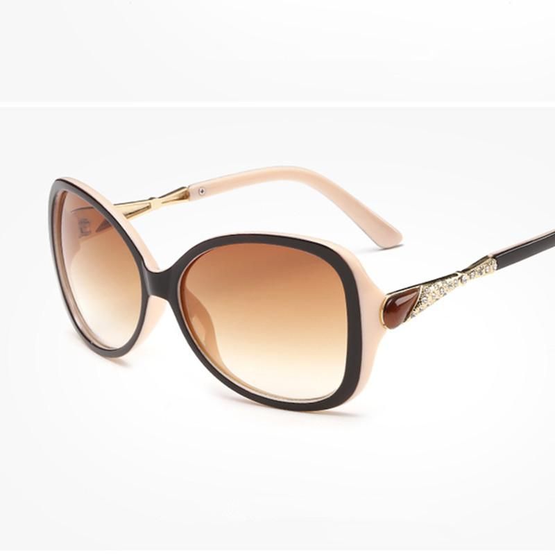 sunglasses for women online