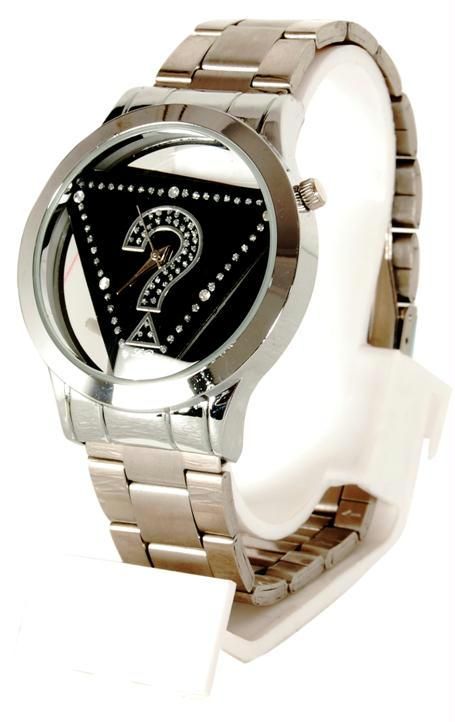 mens fancy watches online