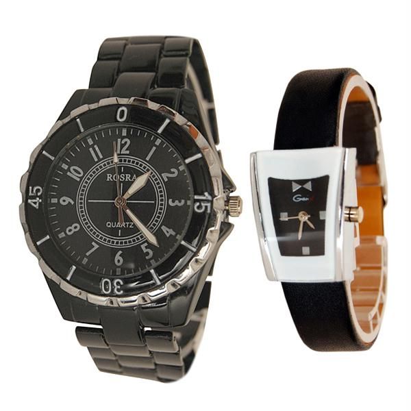 Buy Wrist watches. Watches stores