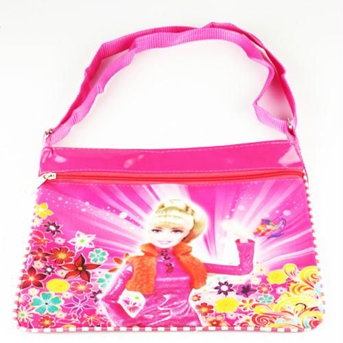 barbie bag online