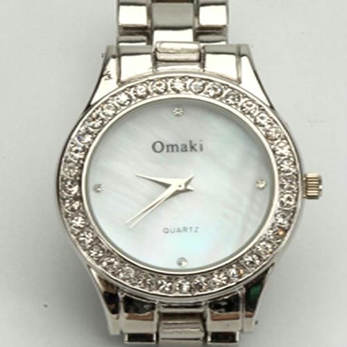 omaki quartz watches price