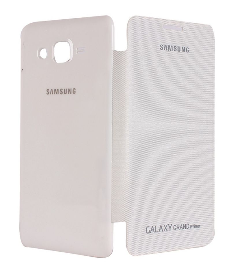 samsung galaxy grand prime flip cover www pixshark samsung galaxy grand prime flip cover www pixshark