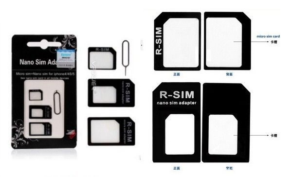 Sim Card I Used For Opo Does Not Fit In Opx Tray What The Hell Man Oneplus Community