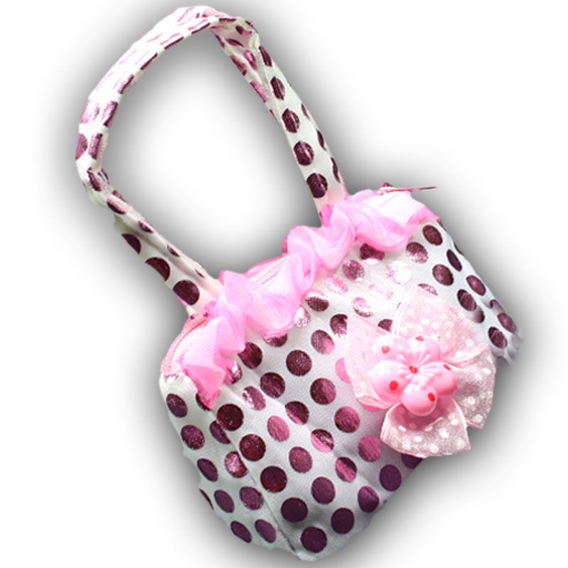 Mini Small Kids Baby Side Hand Bags Handbag Purse Toy Toys K06 Mini Small Kids Baby Side Hand Bags Handbag Purse Toy Toys K06 Online