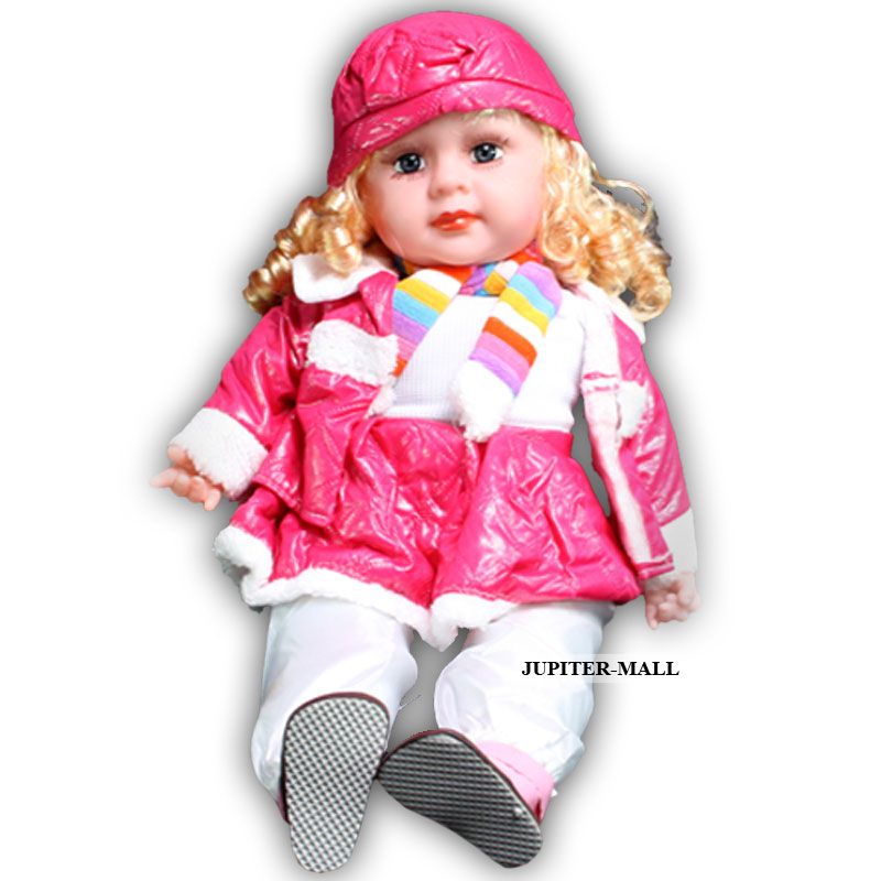 girl doll online shopping