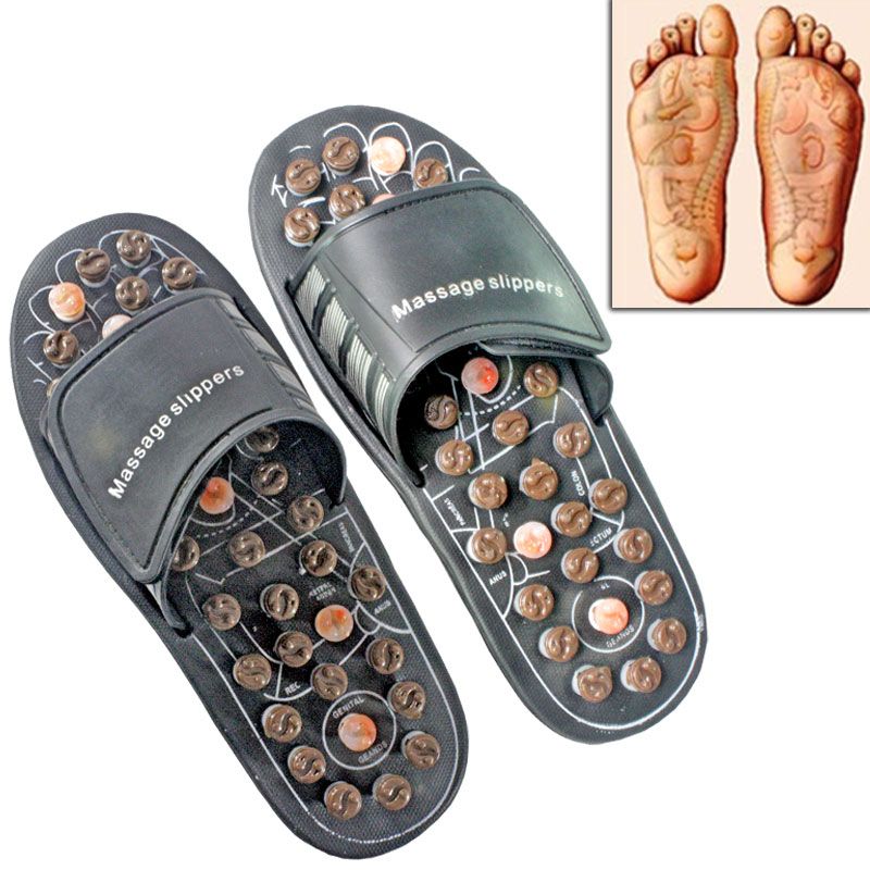 acupressure slippers online