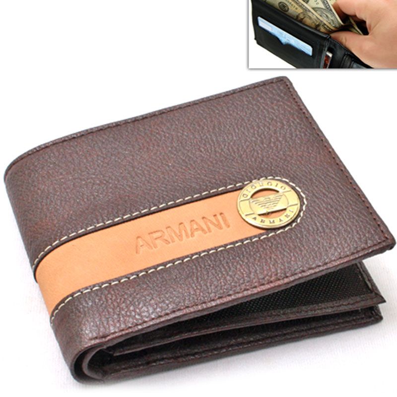 gents purse online shopping