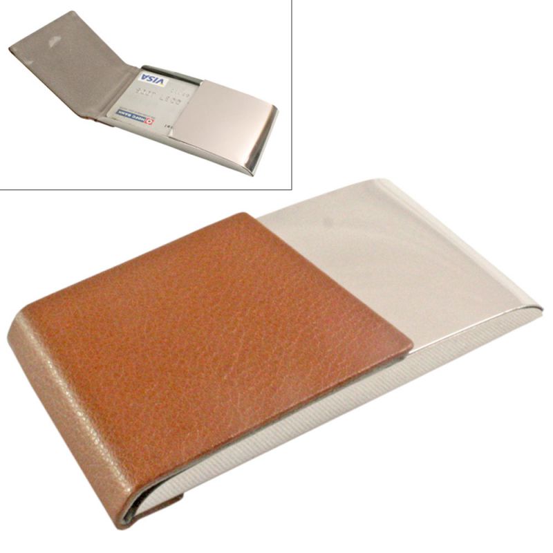 Credit Business Card Holder Pouch Case Wallet 20 Online Credit Business Card Holder Pouch Case Wallet 20 Online