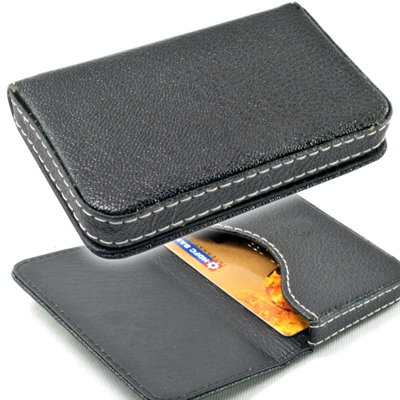 Buy Men s Branded Wallets from the Next UK online shop