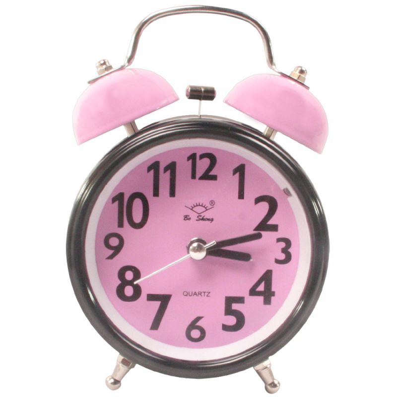 Exclusive Fashionable Table Wall Desk Clock Watches With Alarm Exclusive Fashionable Table Wall Desk Clock Watches With Alarm