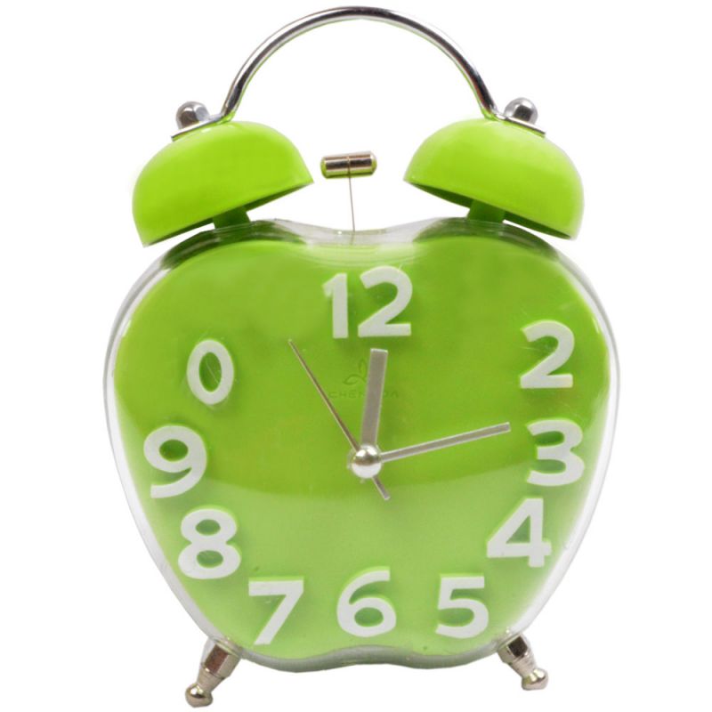 Exclusive Fashionable Table Wall Desk Clock Watches With Alarm Wall Desk Clock Watches With Alarm