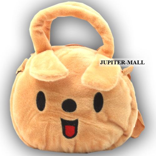Mini Small Kids Baby Side Hand Bags Handbag Purse Toy Toys K35 Mini Small Kids Baby Side Hand Bags Handbag Purse Toy Toys K35 Online