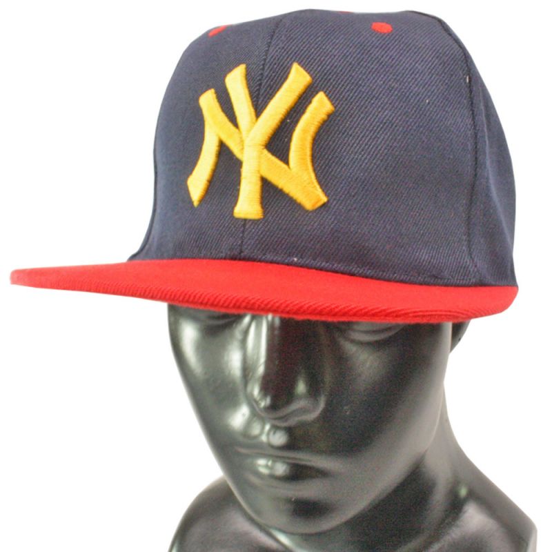 gents cap